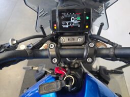 
										Yamaha XSR 900 Limited_Usato Permutabile full									