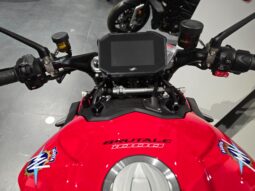 
										Mv Agusta Brutale 1000 RS _ Usato Permutabile full									