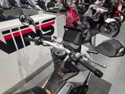 
										Keeway XDV 125 EVO _ Usato Permutabile full									