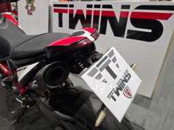 
										Ducati Hypermotard 950 SP _ Usato Permutabile full									