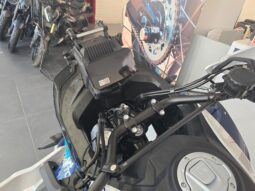 
										Cf Moto 700MT ADV _ Usato Permutabile full									