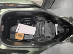 
										Zontes ZT 368 G ADV _ Usato Permutabile full									