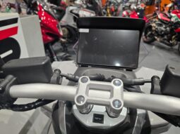 
										Keeway XDV 125 EVO _ Usato Permutabile full									