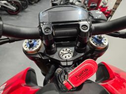 
										Ducati Hypermotard 950 SP _ Usato Permutabile full									