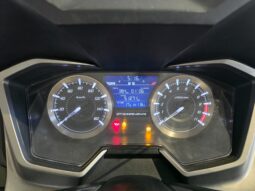 
										Honda Forza 350 _ Usato Permutabile full									