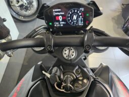 
										Ducati Monster 937 Depotenziata _ Usato Permutabile full									