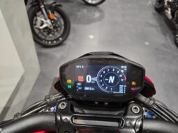 
										Ducati Hypermotard 950 SP _ Usato Permutabile full									