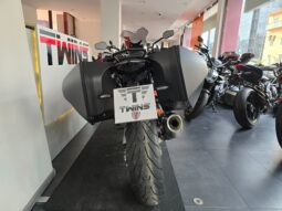 
										Ktm 1290 Super Duke GT Touring _ Usato Permutabile full									