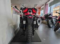 
										Zontes ZT 368 G _ Usato Permutabile full									