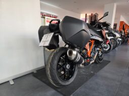 
										Ktm 1290 Super Duke GT Touring _ Usato Permutabile full									