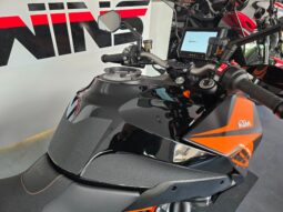 
										Ktm 1290 Super Duke GT Touring _ Usato Permutabile full									