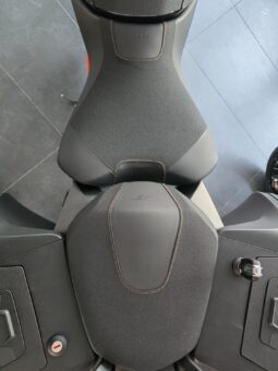 
										Ktm 1290 Super Duke GT Touring _ Usato Permutabile full									