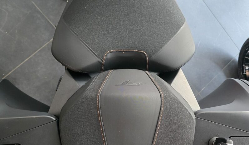 
								Ktm 1290 Super Duke GT Touring _ Usato Permutabile full									