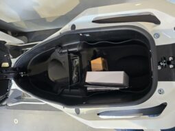 
										Zontes ZT 368 G _ Usato Permutabile full									