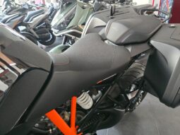
										Ktm 1290 Super Duke GT Touring _ Usato Permutabile full									