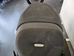 
										Ducati XDiavel V4 Demo _ Usato Permutabile full									