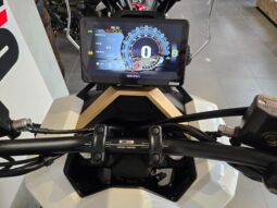 
										Zontes ZT 368 G _ Usato Permutabile full									