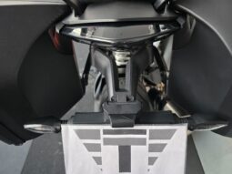 
										Ktm 1290 Super Duke GT Touring _ Usato Permutabile full									