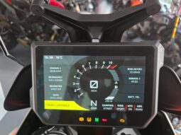 
										Ktm 1290 Super Duke GT Touring _ Usato Permutabile full									