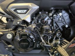 
										Ducati XDiavel V4 Demo _ Usato Permutabile full									