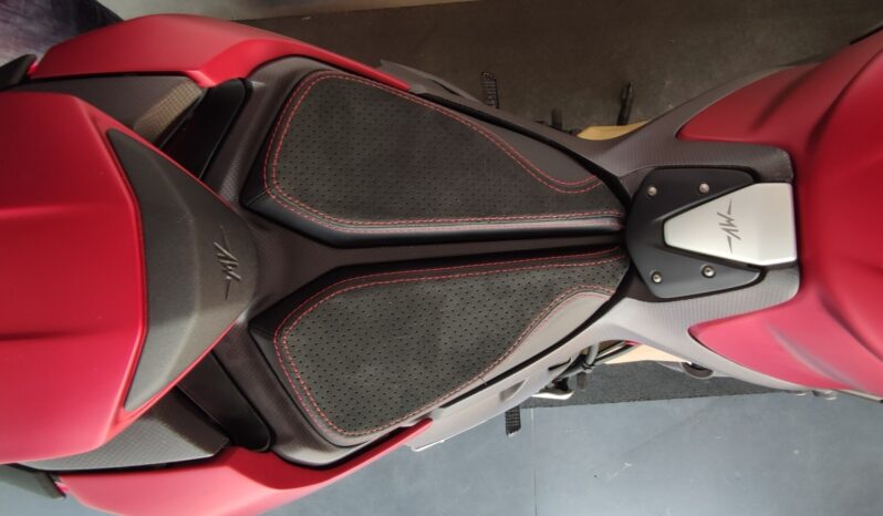 
								Mv Agusta Brutale Oro Serie Oro_Usato Permutabile full									