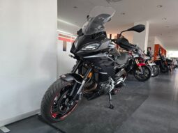 Bmw F 900 XR _ Usato Permutabile