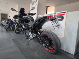 
										Bmw F 900 XR _ Usato Permutabile full									