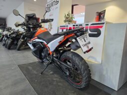 
										Ktm 890 Adventure R _ Usato Permutabile full									