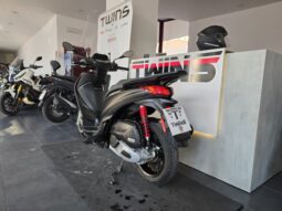 
										Piaggio Medley 125 S _ Usato Permutabile full									
