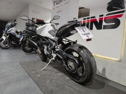 
										Mv Agusta Brutale 800 Carbon White_Usato Permutabile full									