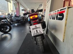 
										Cf Moto 800MT-X H87 _ Usato Permutabile full									