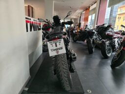 
										Bmw F 900 XR _ Usato Permutabile full									