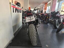 
										Benelli 752 S _ Usato Permutabile full									