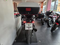 
										Bmw S 1000 XR M Sport _ Usato Permutabile full									