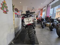 
										Ktm 890 Adventure R _ Usato Permutabile full									