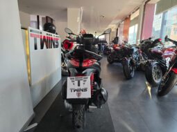 
										Piaggio Medley 125 S _ Usato Permutabile full									