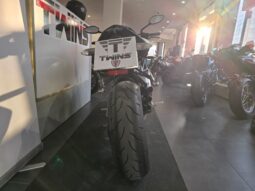 
										Mv Agusta Brutale 800 Carbon White_Usato Permutabile full									