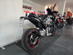 
										Bmw F 900 XR _ Usato Permutabile full									