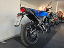 
										Honda Hornet 750 _ Usato Permutabile full									