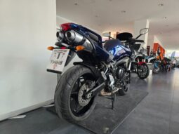 
										Yamaha FZ6 Fazer _ Usato Permutabile full									