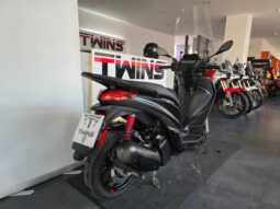 
										Piaggio Medley 125 S _ Usato Permutabile full									