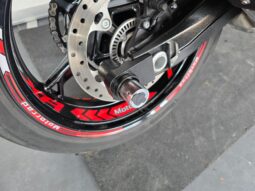 
										Bmw F 900 XR _ Usato Permutabile full									