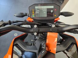
										Ktm 790 Duke _ Usato Permutabile full									