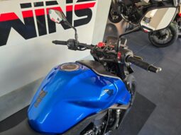 
										Honda Hornet 750 _ Usato Permutabile full									