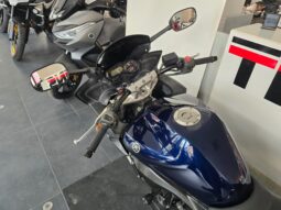 
										Yamaha FZ6 Fazer _ Usato Permutabile full									