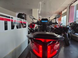 
										Piaggio Medley 125 S _ Usato Permutabile full									