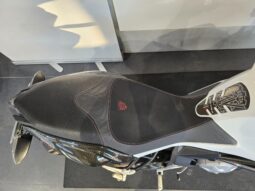 
										Mv Agusta Brutale 800 Carbon White_Usato Permutabile full									