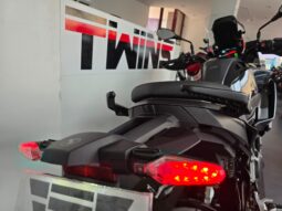 
										Bmw F 900 XR _ Usato Permutabile full									