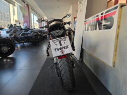 
										Ktm 790 Duke _ Usato Permutabile full									