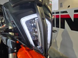 
										Ktm 890 Adventure R _ Usato Permutabile full									